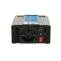 Voltage converter OPIM-300WW