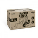 Gigant Tractor Loader 60 cm in box