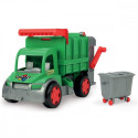 Gigant Farmer Garbage Truck 60 cm