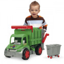 Gigant Farmer Garbage Truck 60 cm