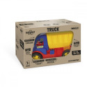 Gigant Truck Dump Truck 55 cm in box