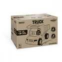 Gigant Truck Dump Truck 55 cm in box