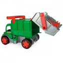 Gigant Farmer Garbage Truck 60 cm