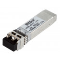 Transceiver SFP+ 10GBASE-SR DEM-431XT