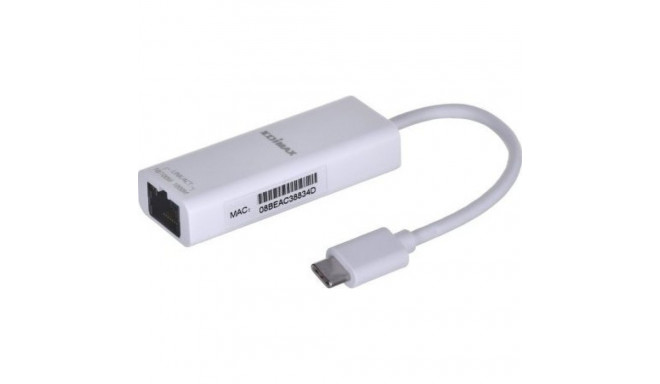 Edimax EU-4306C