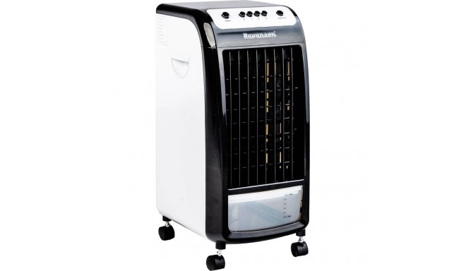 Ravanson KR-1011 air conditioner