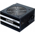 Chieftec Smart 700W power supply (GPS-700A8)