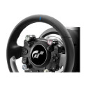 Thrustmaster Steering Wheel T-GT II EU Game racing wheel Black