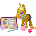 Simba Pamper Petz - Pony from the diaper gang 5950009