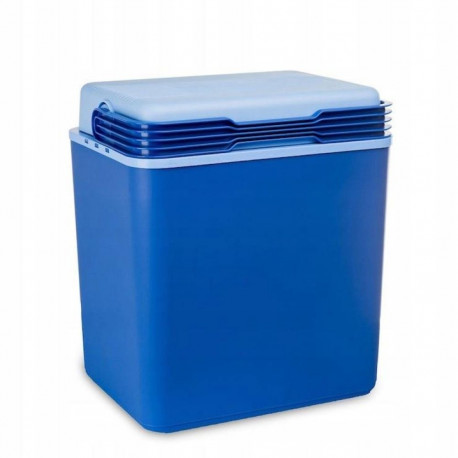 COOL BOX30 30L 12V