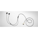 HEADPHONES MARSHALL MODE EQ BLACK