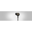 HEADPHONES MARSHALL MODE EQ BLACK