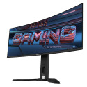 GIGABYTE MONITOR 34" MO34WQC2 EK