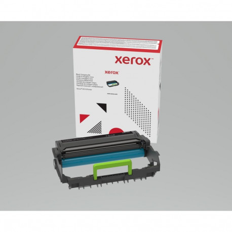 Xerox B3xx trummel 013R00690