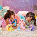 RAINBOW HIGH Fashion doll Junior