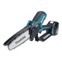Cordless branch pruner MAKITA DUC150Z
