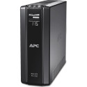 UPS APC Back-UPS Pro 1200VA (BR1200G-FR)