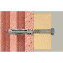 University pin SX Plus 14x70 mm, 20 pcs.