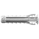 University pin SX Plus 14x70 mm, 20 pcs.