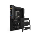 MOTHERBOARD NZXT N7 Z790 INTEL LGA 1700 BLACK WITH WI-FI