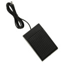 Naelfreespingi ND-2WH + lõikurid
