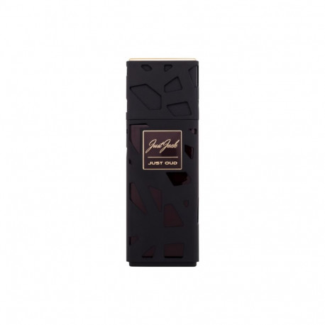 Just Jack Just Oud Eau de Parfum (100ml)