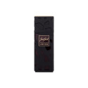 Just Jack Just Oud Eau de Parfum (100ml)