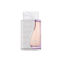 Just Jack T'Rose Eau de Parfum (100ml)