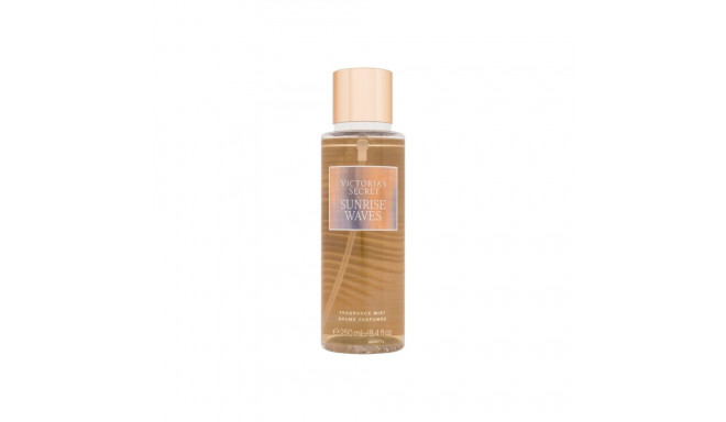 Victoria´s Secret Sunrise Waves (250ml)