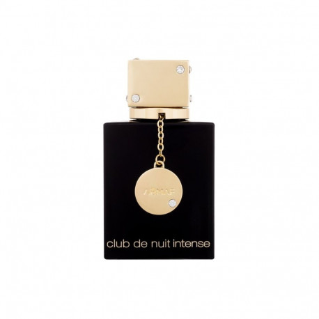 Armaf Club de Nuit Intense Perfumed Oil (18ml)