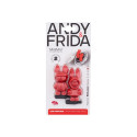 Mr&Mrs Fragrance Andy & Frida (1ml)