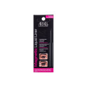 Ardell Magnetic Liquid Liner (3ml) (Black)