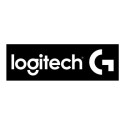 LOGITECH G515 LIGHTSPEED TKL Black (PAN)