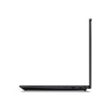 LENOVO TP P16S G3 Intel Core Ultra 7 155H 16inch WUXGA AG 300N 32GB 1TB RTX500 ADA 4GB W11P TopSelle