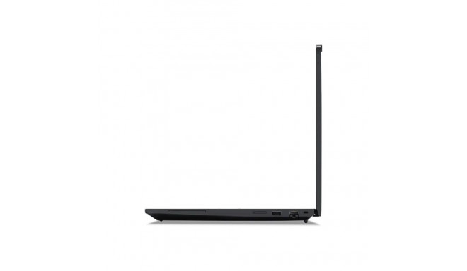 LENOVO TP P16S G3 Intel Core Ultra 7 155H 16-tolline WUXGA AG 300N 32GB 1TB RTX500 ADA 4GB W11P TopS