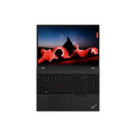 LENOVO ThinkPad T16 G2 AMD Ryzen 5 PRO 7540U 16inch WUXGA 16GB 512GB LTE-UPG UMA W11P 3yPS Co2