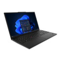 LENOVO TP P16S G3 Intel Core Ultra 7 155H 16inch WUXGA AG 300N 32GB 1TB RTX500 ADA 4GB W11P TopSelle