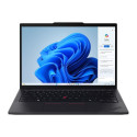 LENOVO TP T14 G5 Intel Core Ultra 7 155U 14inch WUXGA 400n 16:10 16GB 512GB LTE-UPG 52.5Wh UMA W11P 