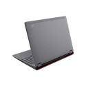 LENOVO TP P16 G2 Intel Core i7-14700HX 16inch WQXGA AG 500N SRGB 32GB 1TB RTX2000 ADA 8GB W11P TopSe