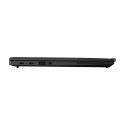 LENOVO ThinkPad X13 G5 Intel Core Ultra 5 125U 13.3inch WUXGA 300n 16:10 16GB 512GB LTE-UPG W11P 3yP