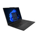 LENOVO ThinkPad X13 G5 Intel Core Ultra 5 125U 13.3inch WUXGA 300n 16:10 16GB 512GB LTE-UPG W11P 3yP