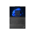 LENOVO ThinkPad X13 G5 Intel Core Ultra 5 125U 13.3inch WUXGA 300n 16:10 16GB 512GB LTE-UPG W11P 3yP