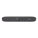 HP Poly Studio R30 USB Video Bar-EURO
