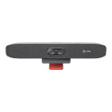 HP Poly Studio R30 USB Video Bar-EURO