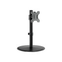 LOGILINK BP0110 Monitor stand 17–32inch