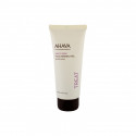 Ahava T.T.T. Facial Renewal Peel (100ml)