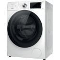 Whirlpool W8 99AD SILENCE EE