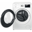 Whirlpool W8 99AD SILENCE EE