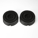 Charcoal filter for Era, Elite 14, Elite 14 PLUS, Slimmy, CIAK 2.0 & 2.0 S models