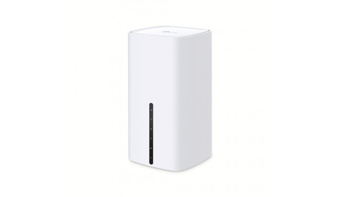 Wireless Router|TP-LINK|Wireless Router|1800 Mbps|IEEE 802.11a|IEEE 802.11 b/g|IEEE 802.11n|IEEE 802